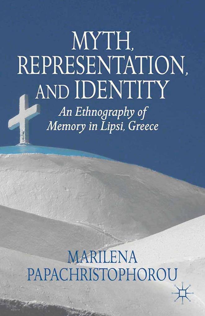 Myth Representation and Identity