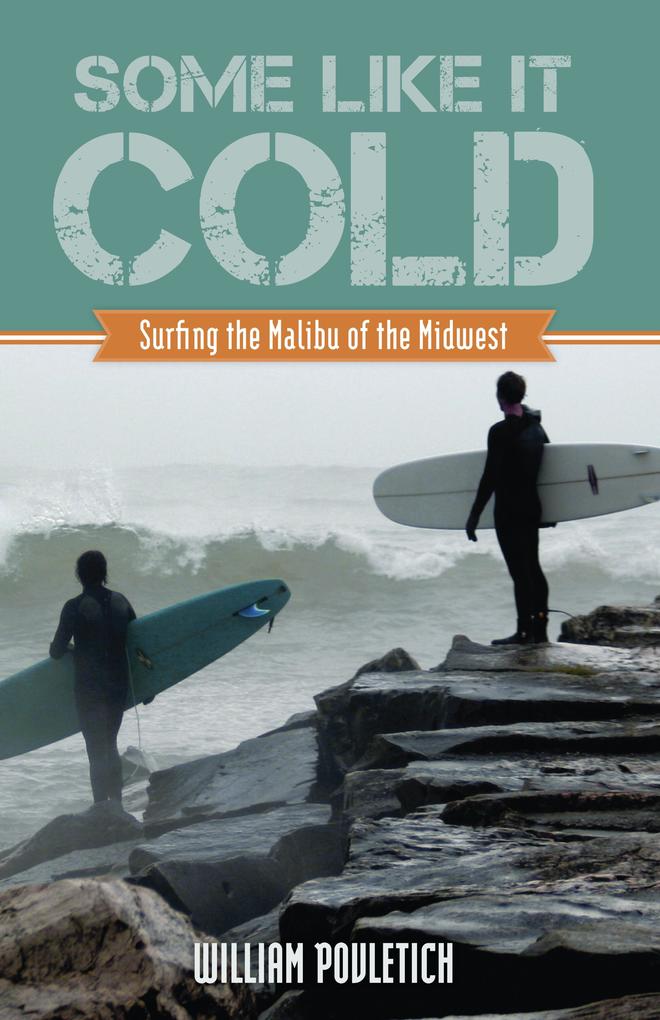 Some Like It Cold