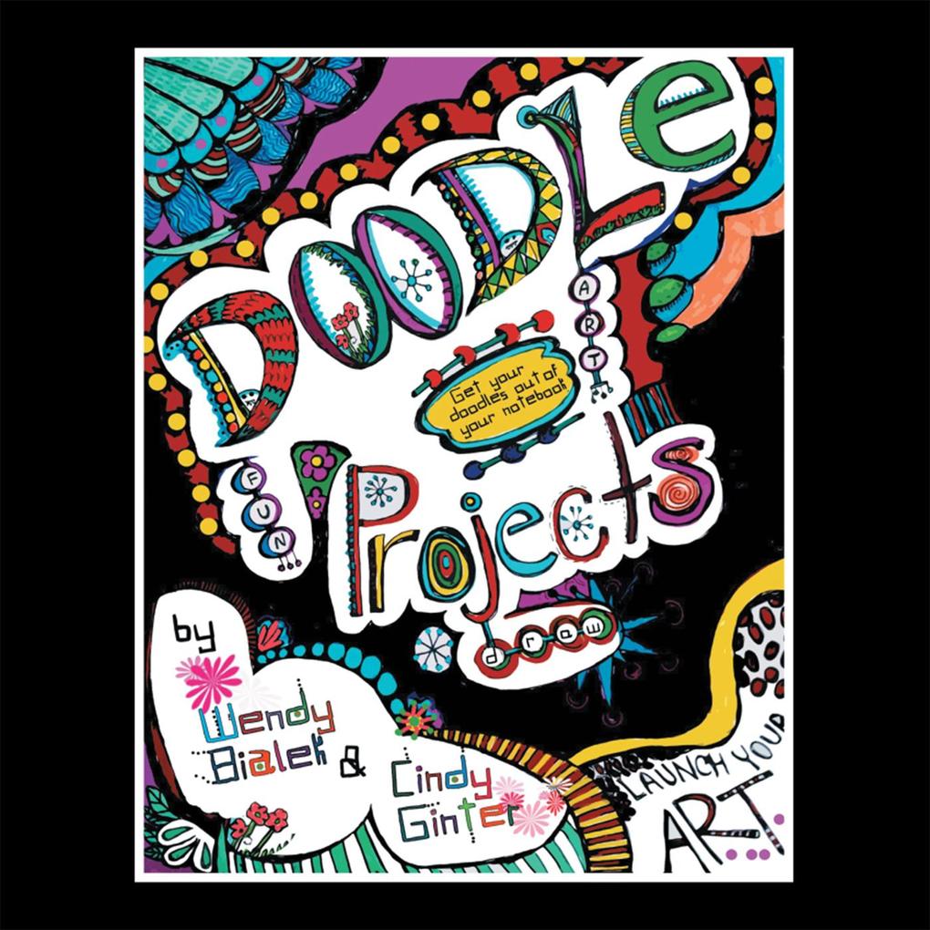 Doodle Projects