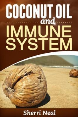 Coconut Oil and Immune System