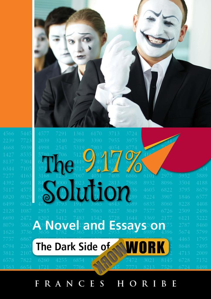 9.17% solution