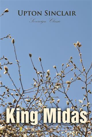 King Midas