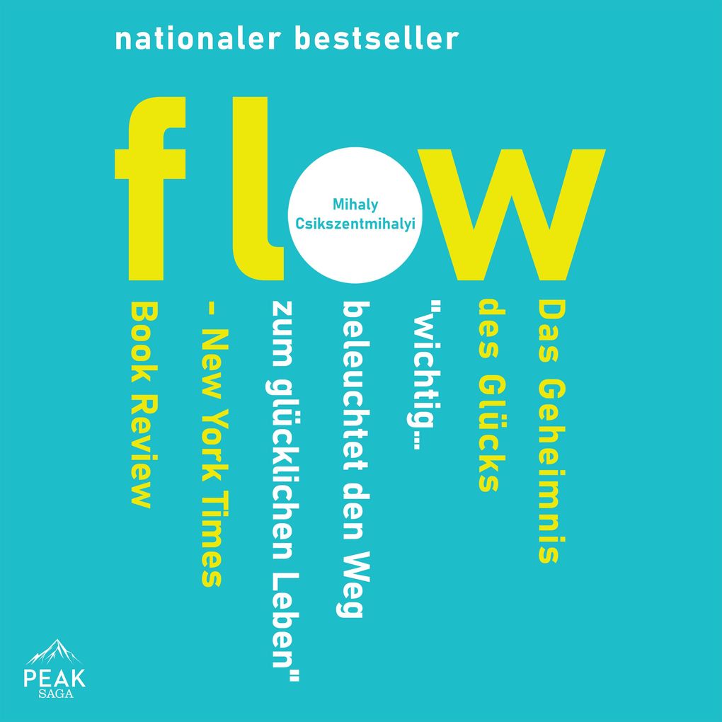 Flow