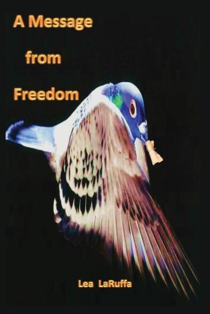 A Message from Freedom