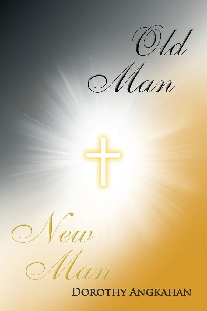 Old Man-New Man