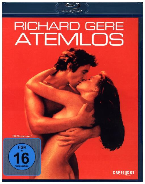 Atemlos