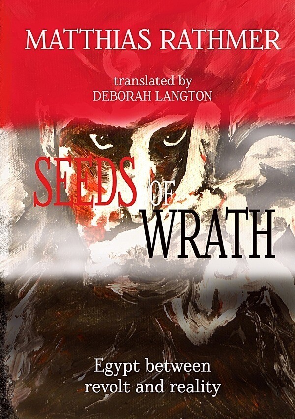 Image of Seeds of Wrath