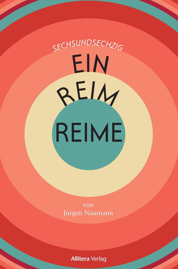 Image of Ein-Reim-Reime