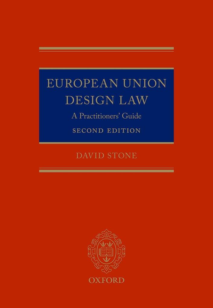 European Union Design Law