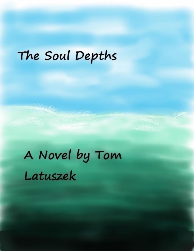 The Soul Depths