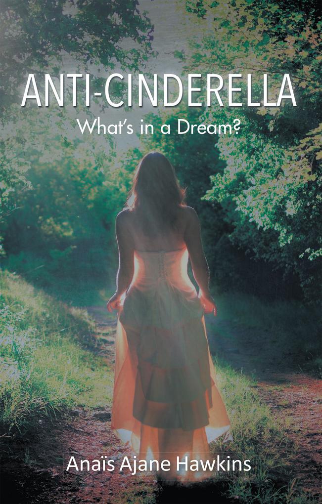 Anti-Cinderella