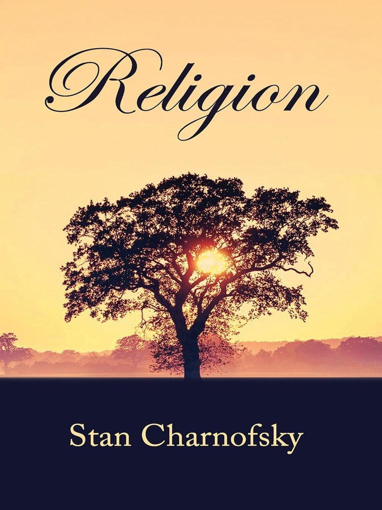 Religion