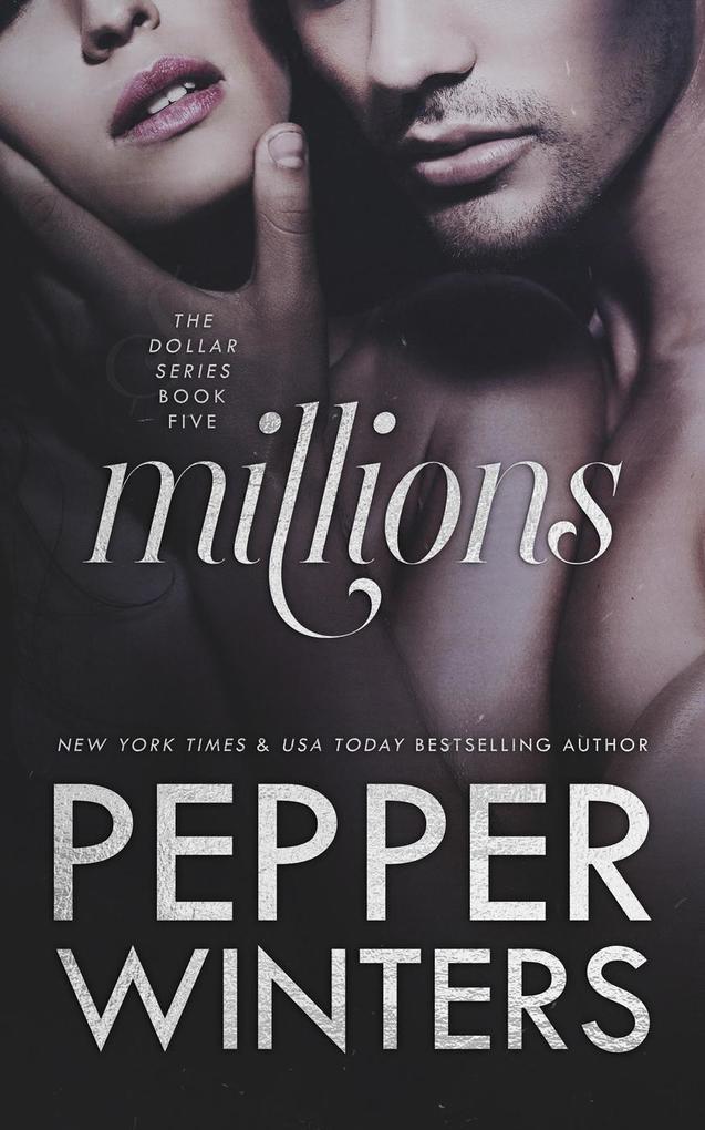 Millions (Dollar #5)