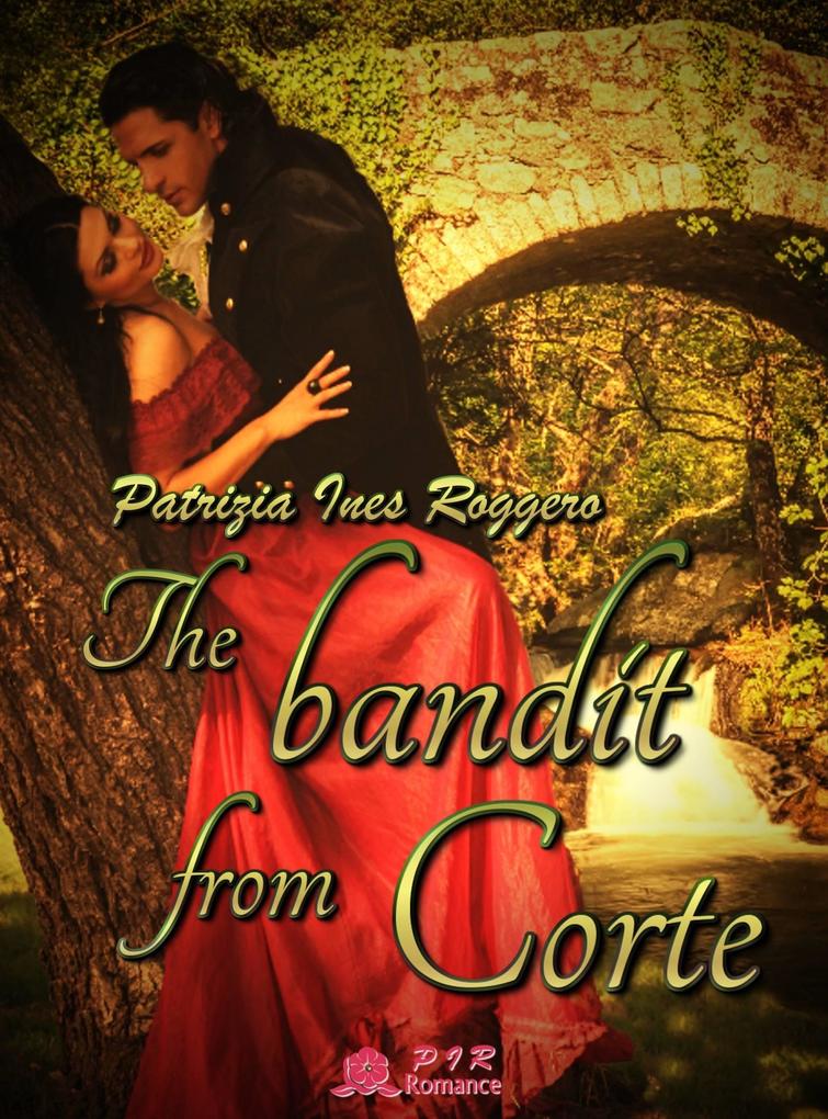 Bandit from Corte