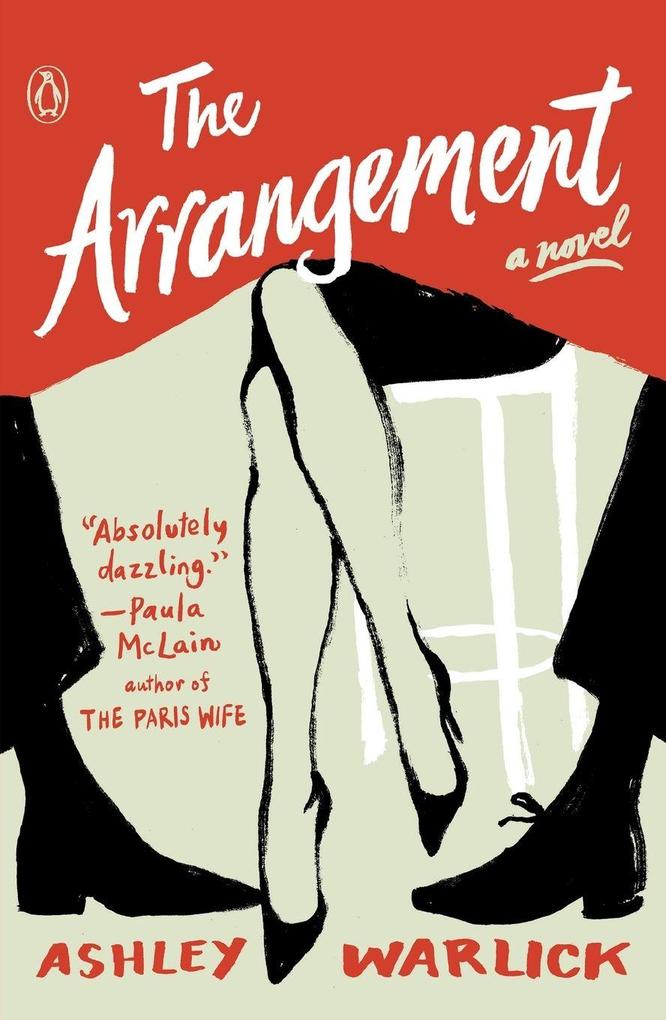 The Arrangement