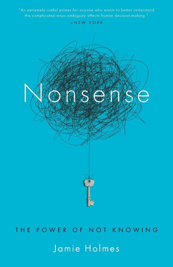 Nonsense
