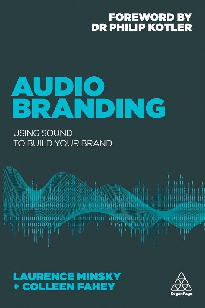 Audio Branding