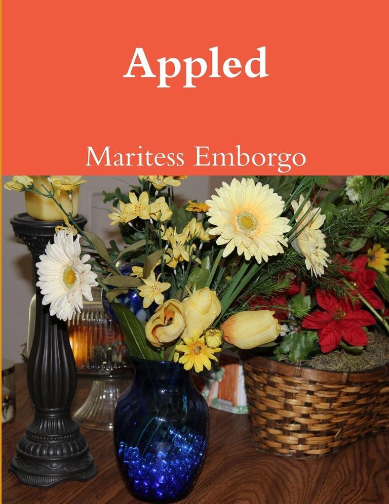Appled
