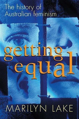 Getting Equal