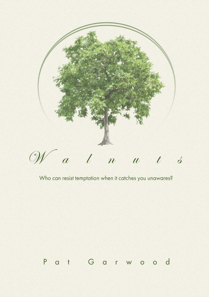 WALNUTS