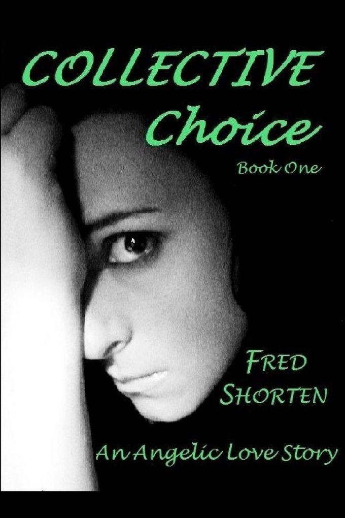 Collective Choice
