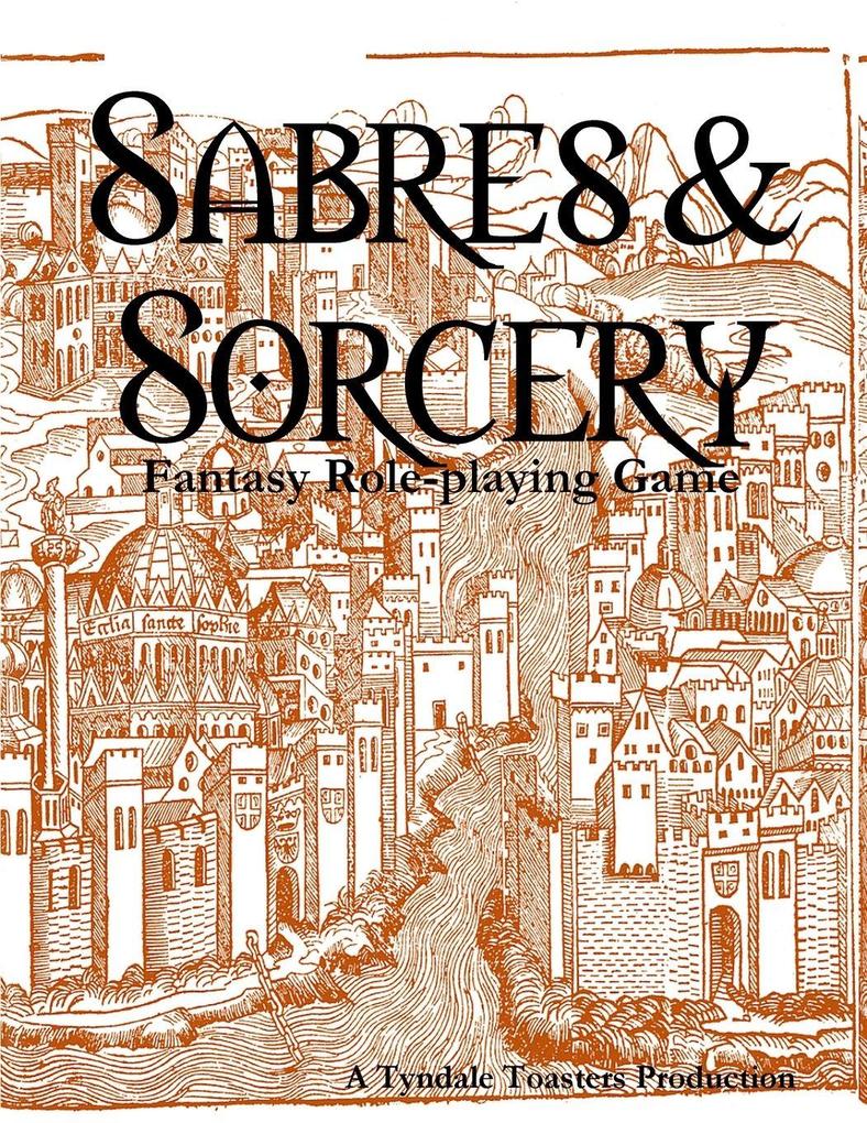 Sabres & Sorcery (full size)