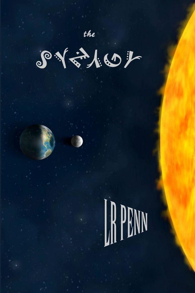 The Syzygy