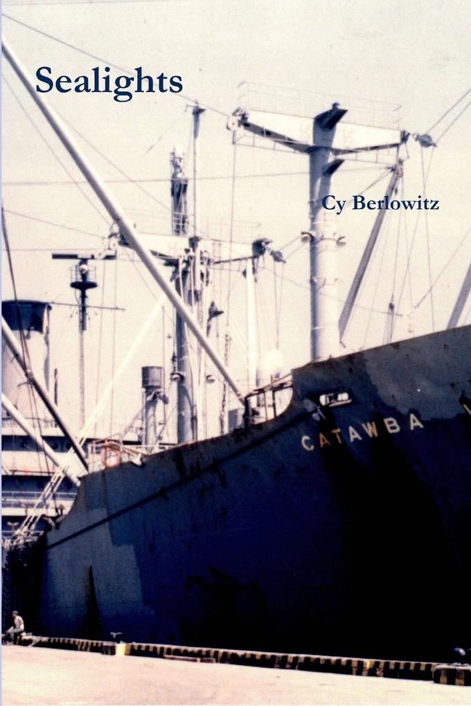 Sealights