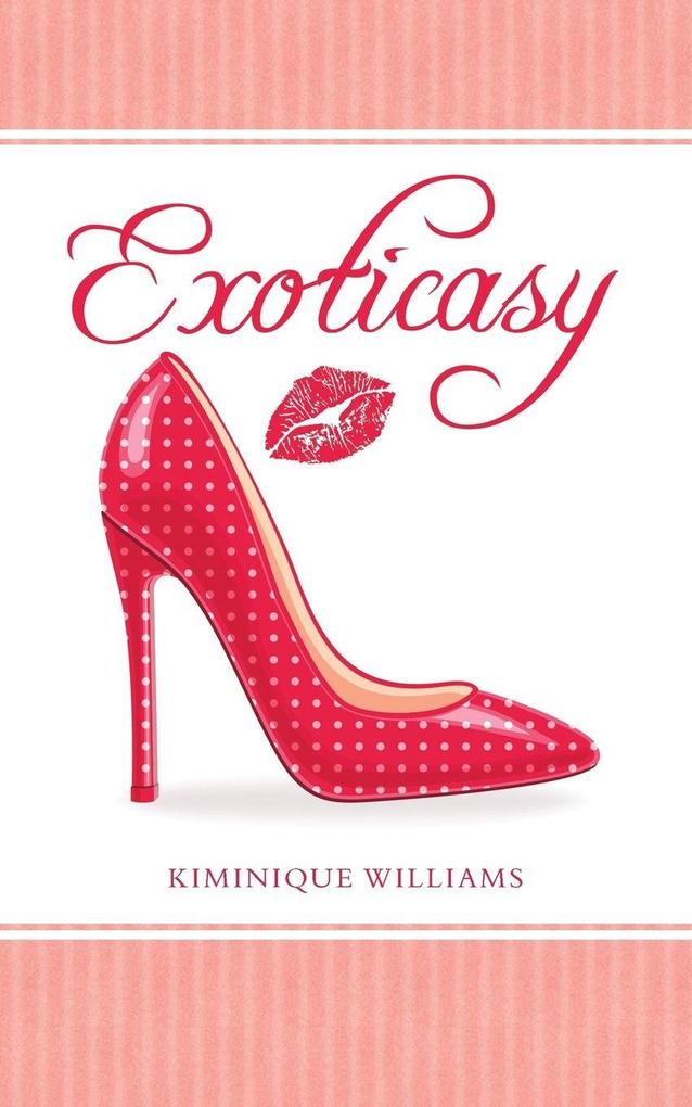 Exoticasy