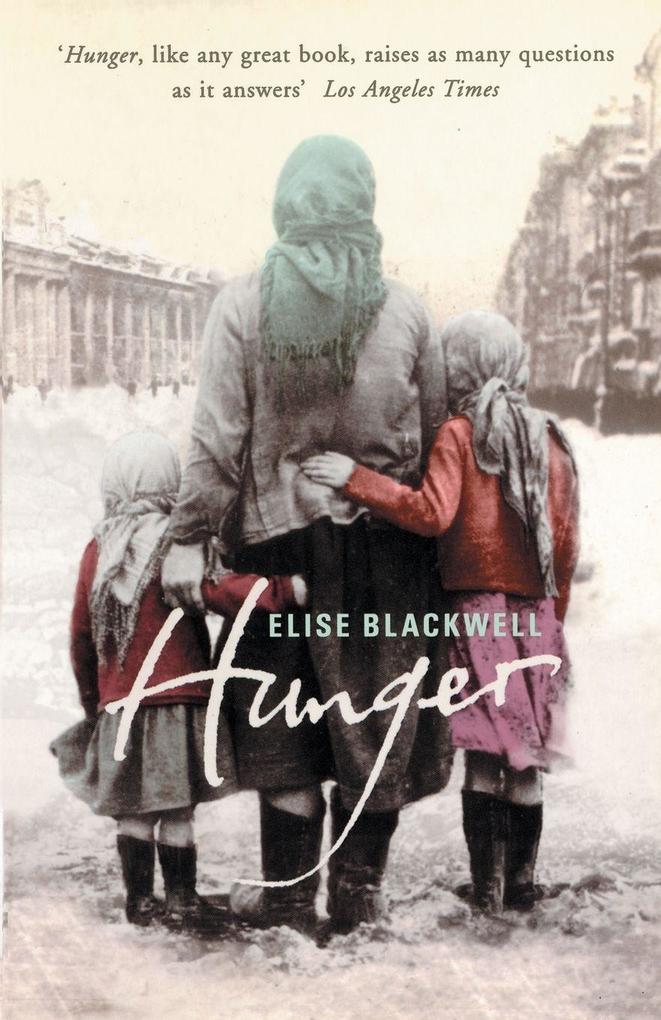 Hunger
