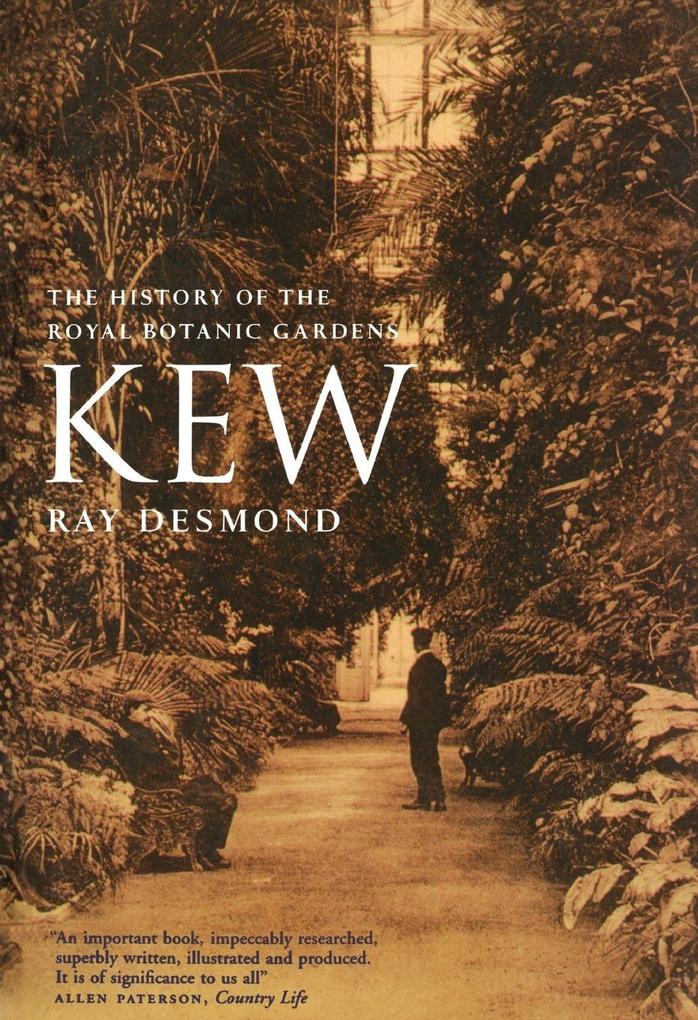 Kew