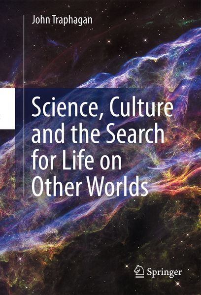 Science Culture and the Search for Life on Other Worlds