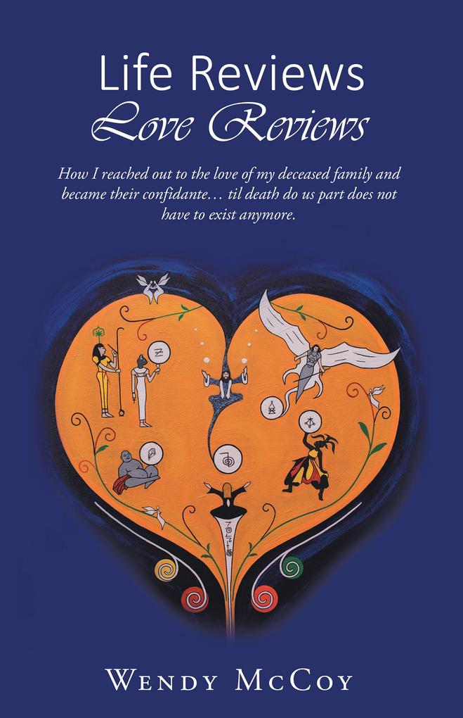 Life Reviews / Love Reviews