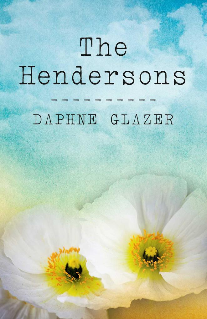 The Hendersons