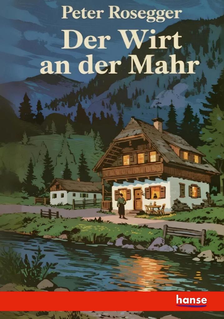Peter Mayr
