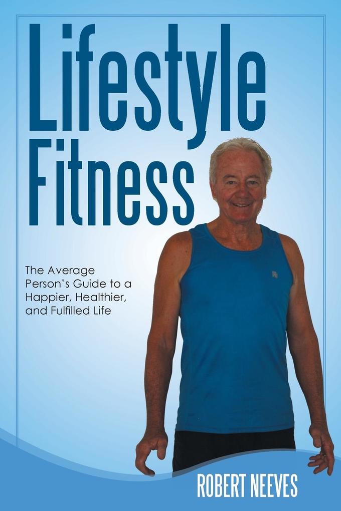 Lifestyle Fitness