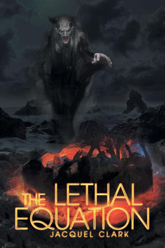 The Lethal Equation