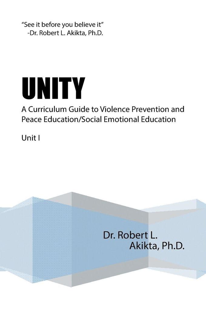 Unity