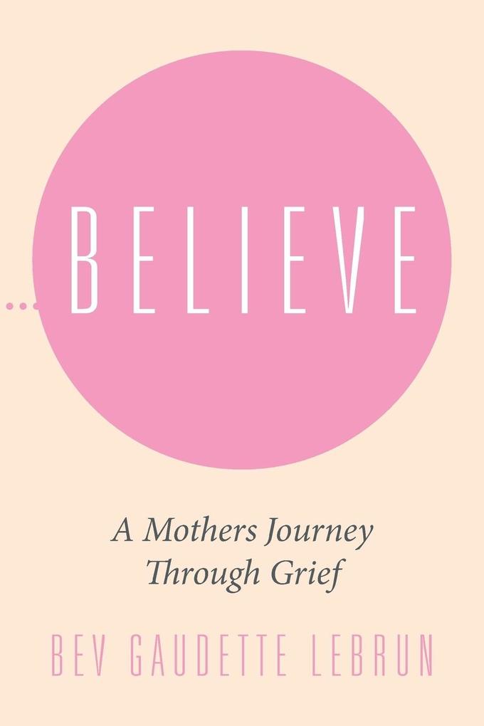 Believe