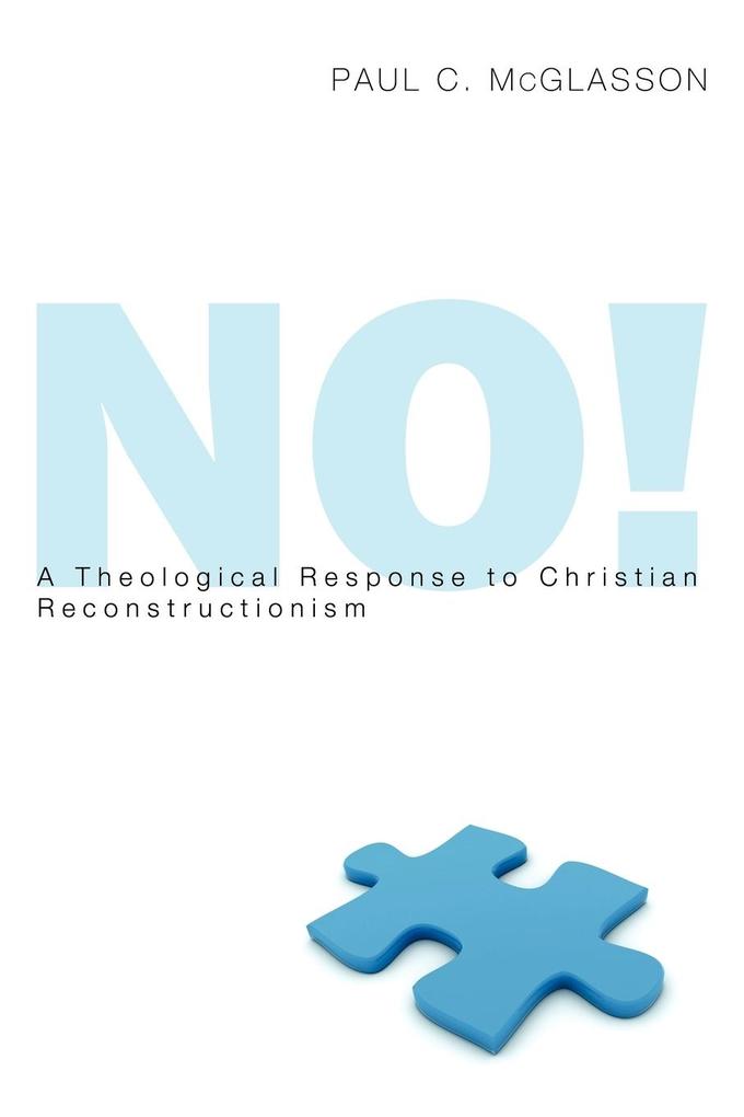 No!