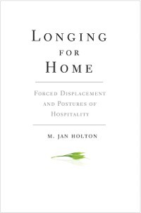 Longing for Home als eBook Download von M. Jan Holton - M. Jan Holton