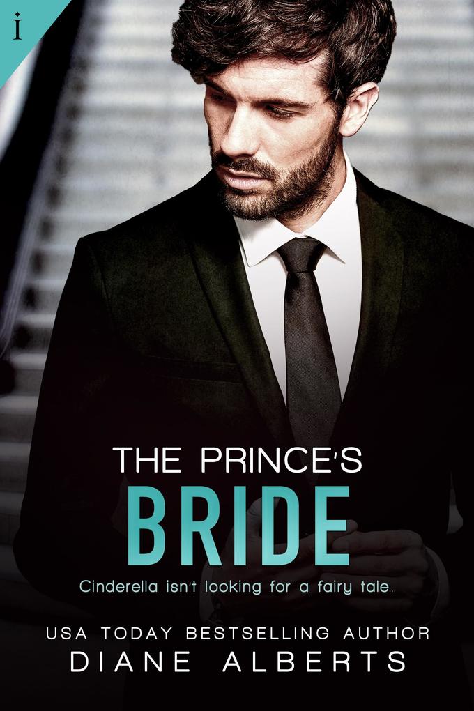 The Prince‘s Bride