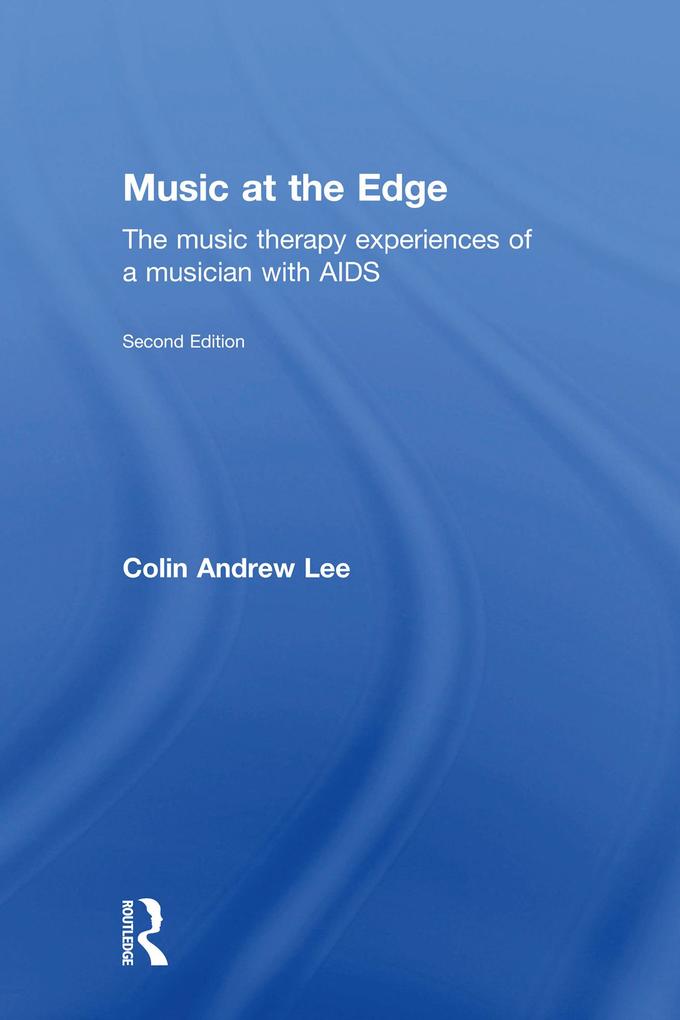 Music at the Edge