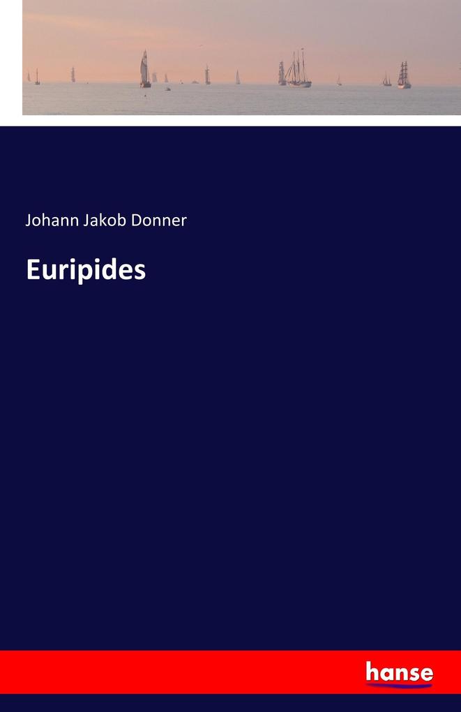 Euripides