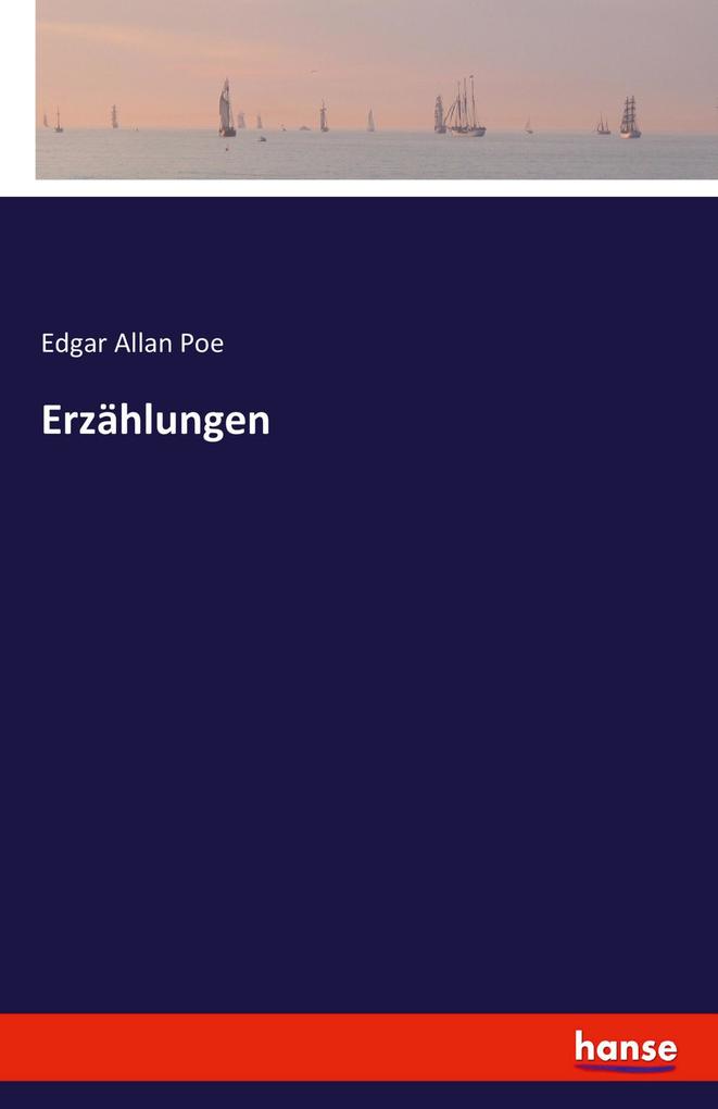 Erzählungen
