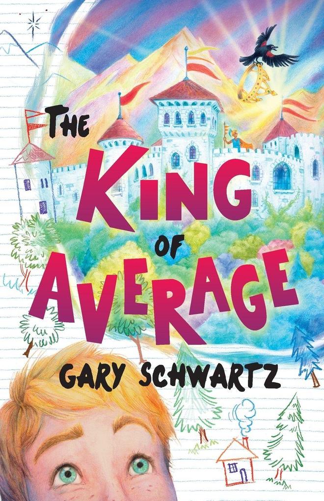 The King of Average