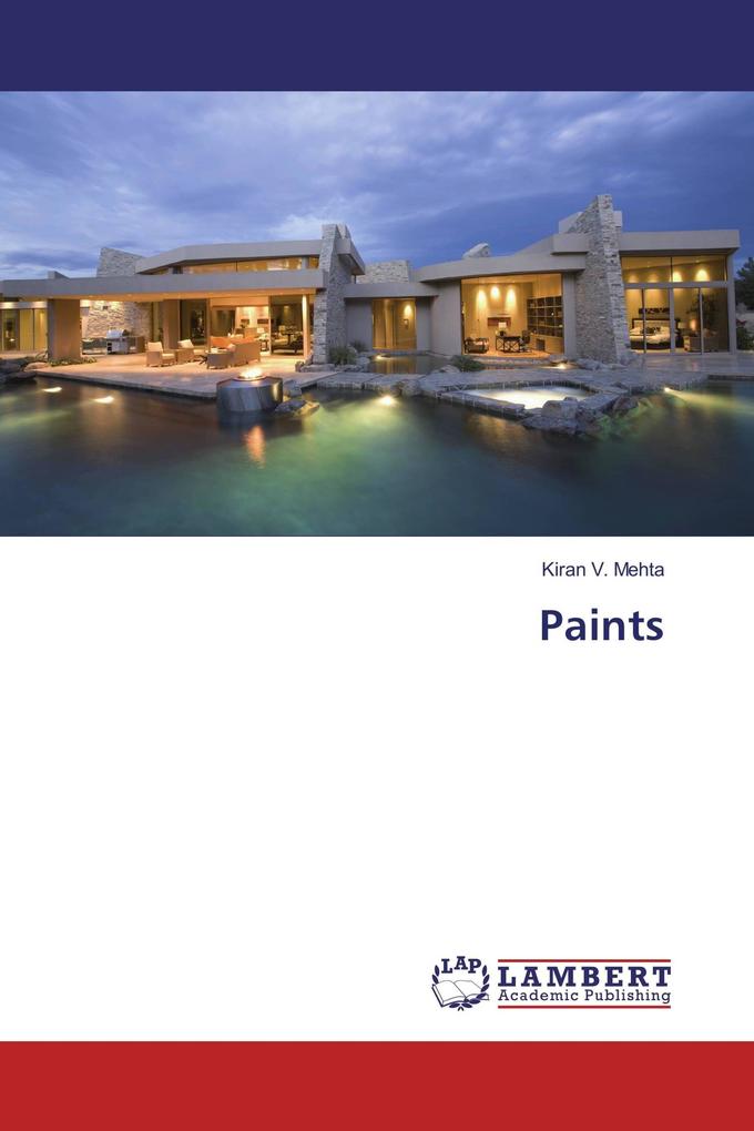 Paints