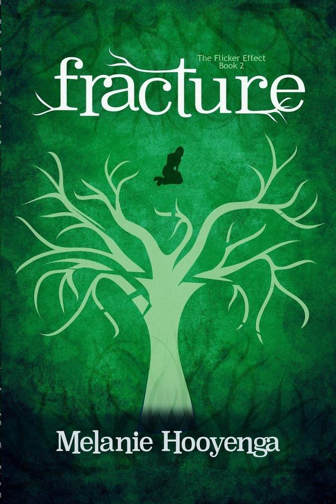 Fracture