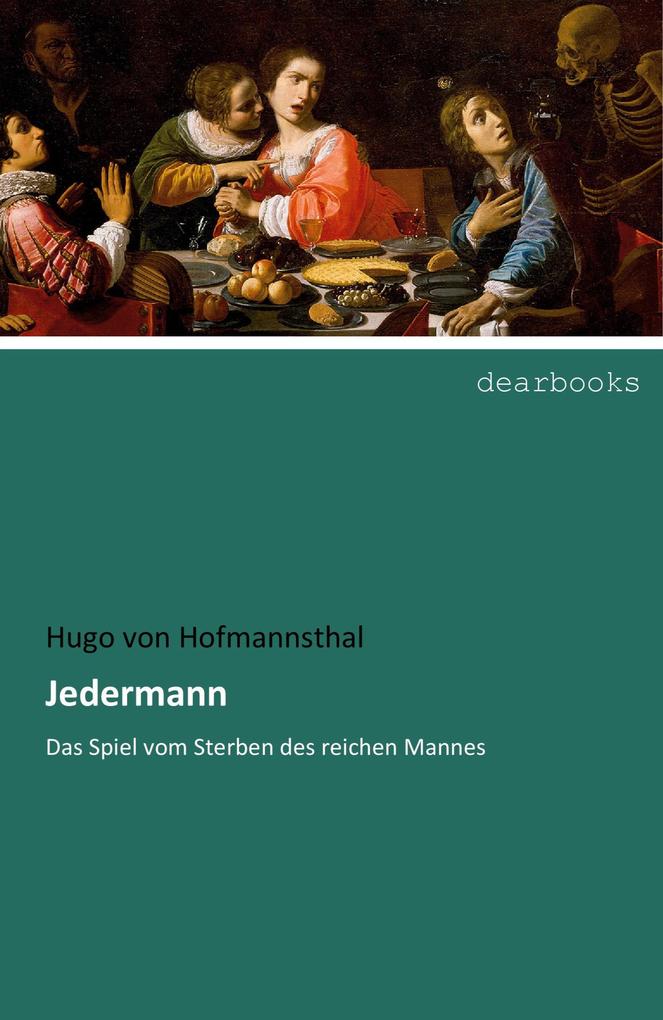 Jedermann