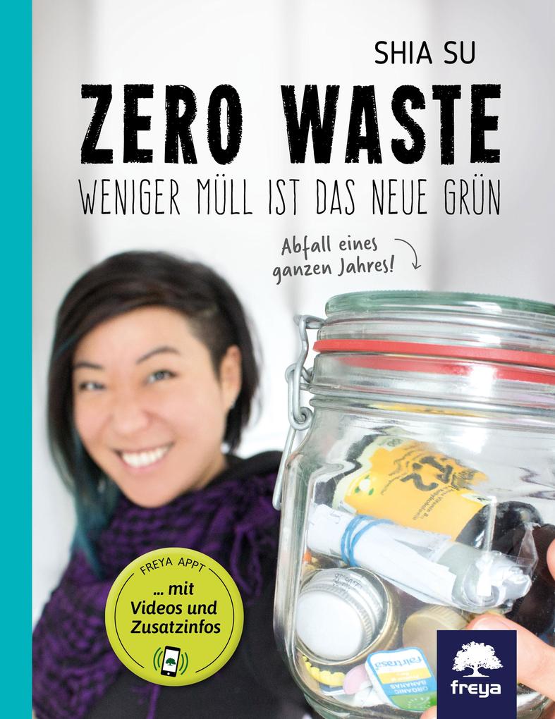 zero to one book epub zero to one book epub